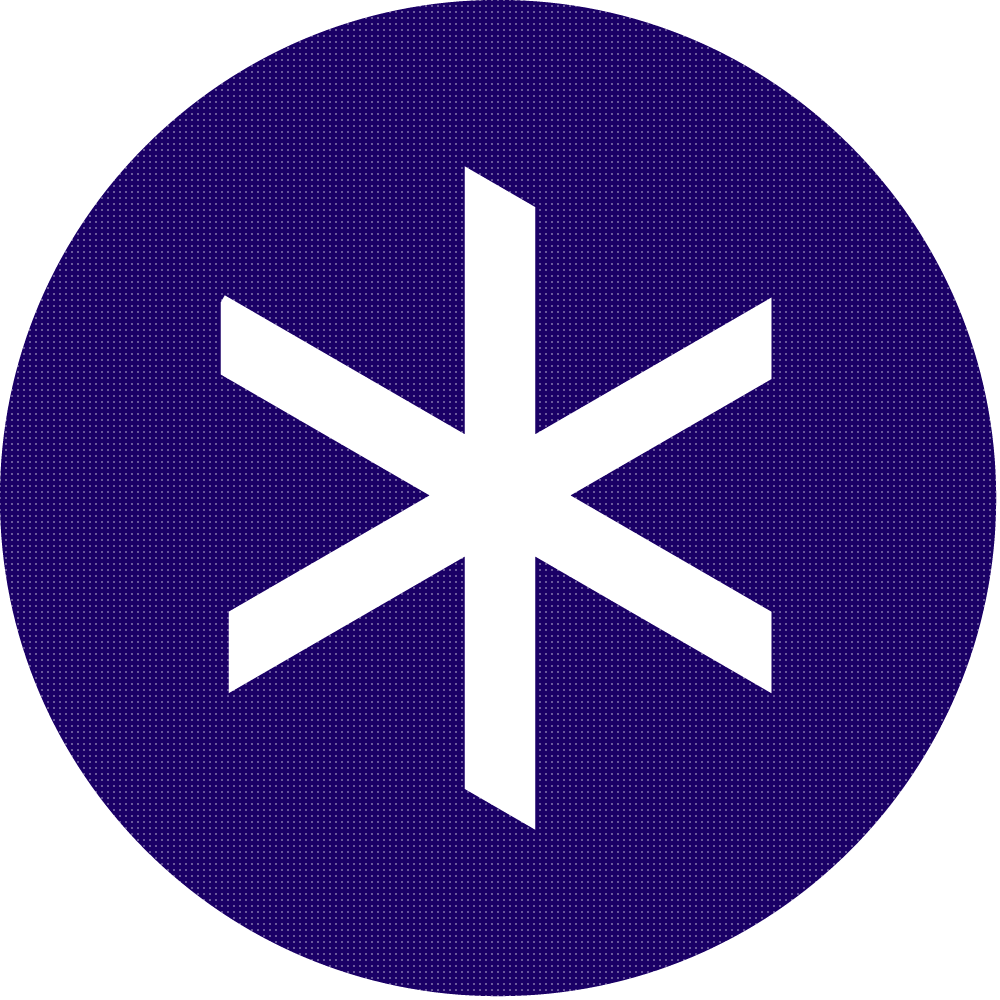 Guide